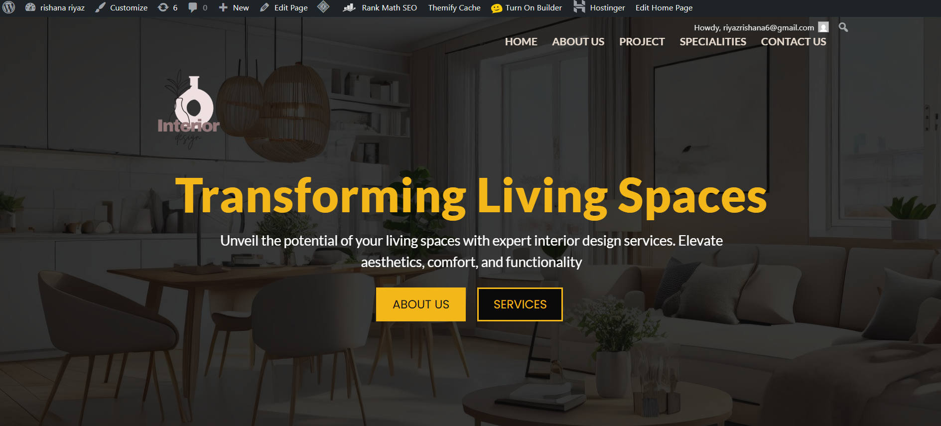 Screenshot 2025-11-12 101713