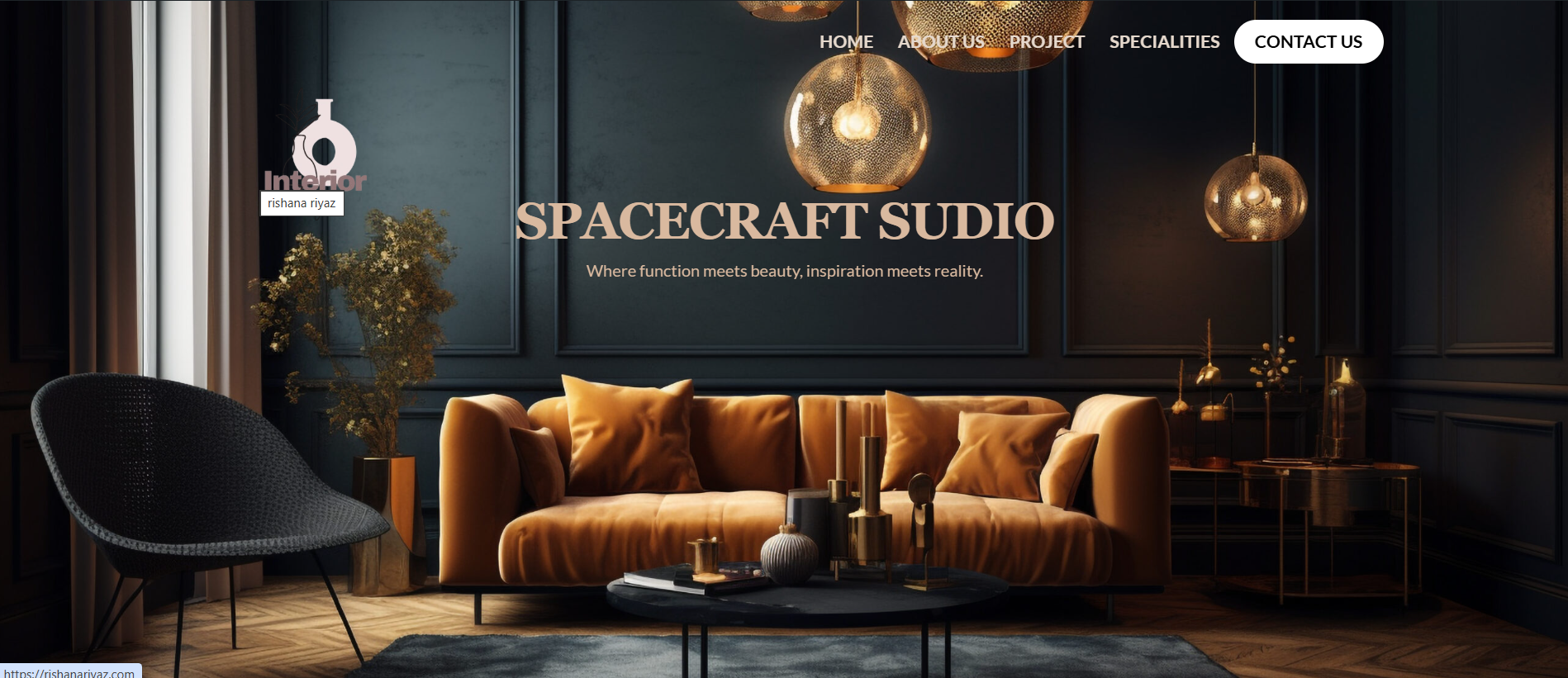 Screenshot 2025-11-12 101912