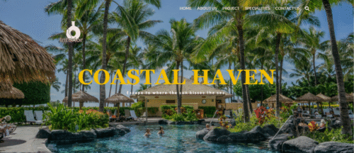 Screenshot 2025-11-13 123041